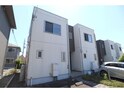 エイブル 静岡市のテラスハウス賃貸物件 部屋探し オシャレな外観や間取りや設備充実などでお部屋に拘りたい方にオススメのテラスハウス 賃貸物件をご紹介します 一戸建てのように住める賃貸物件 不動産物件を検索 静岡 来店不要のオンライン接客も相談可能