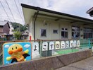 静岡市立横砂こども園(幼稚園/保育園)まで472m 東海道本線/清水駅 バス9分横砂下車:停歩6分 1階 築12年