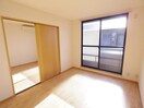  東海道本線/新蒲原駅 徒歩28分 2階 築24年