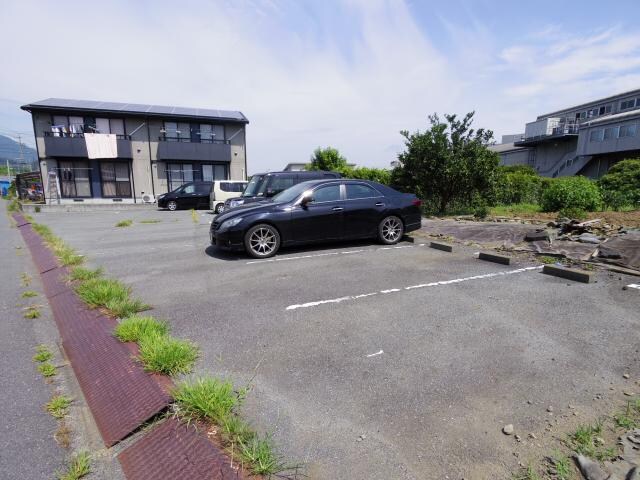  東海道本線/新蒲原駅 徒歩28分 2階 築24年