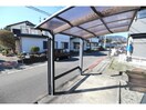  東海道本線/新蒲原駅 徒歩28分 2階 築24年