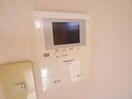  東海道本線/新蒲原駅 徒歩28分 2階 築24年