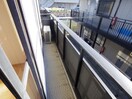  東海道本線/新蒲原駅 徒歩28分 2階 築24年