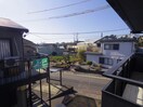 東海道本線/新蒲原駅 徒歩28分 2階 築24年