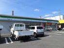 ファミリーマート蒲原バイパス店(コンビニ)まで296m 東海道本線/新蒲原駅 徒歩28分 2階 築24年