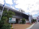 静岡市清水区役所蒲原支所(役所)まで3076m 東海道本線/新蒲原駅 徒歩28分 2階 築24年