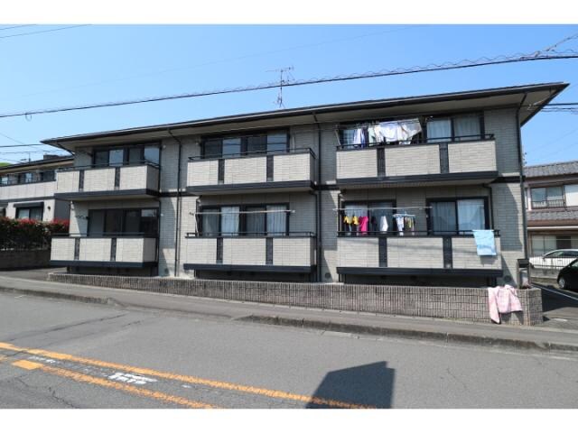 エイブル 静岡県静岡市清水区宮加三 静岡鉄道静岡清水線 狐ケ崎駅 バス12分日本平運動公園入口下車 停歩2分 1階 築22年の賃貸情報 賃貸 賃貸マンション アパート 住宅情報のエイブル 静岡県静岡市清水区宮加三の静岡県静岡市清水区宮加三賃貸情報