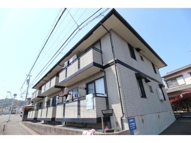 エイブル 静岡県静岡市清水区宮加三 静岡鉄道静岡清水線 狐ケ崎駅 バス12分日本平運動公園入口下車 停歩2分 1階 築22年の賃貸情報 賃貸 賃貸マンション アパート 住宅情報のエイブル 静岡県静岡市清水区宮加三の静岡県静岡市清水区宮加三賃貸情報