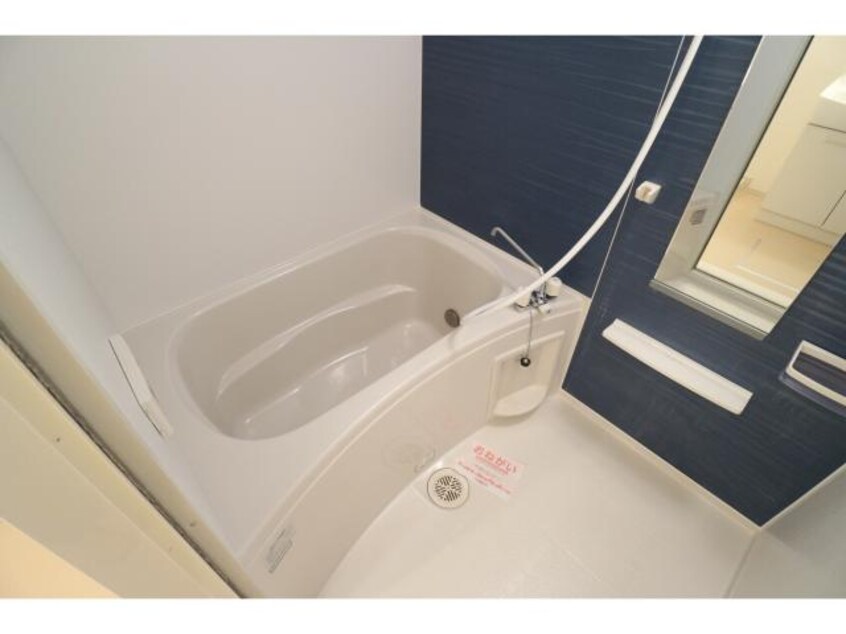 同物件同タイプ 静岡鉄道静岡清水線/新清水駅 バス20分白浜町下車:停歩10分 2階 築13年