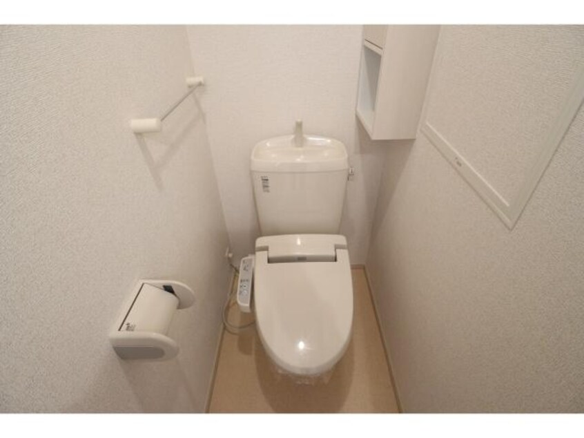 同物件同タイプ 静岡鉄道静岡清水線/新清水駅 バス20分白浜町下車:停歩10分 2階 築13年