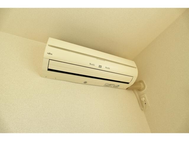 同物件同タイプ 静岡鉄道静岡清水線/新清水駅 バス20分白浜町下車:停歩10分 2階 築13年