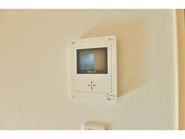 同物件同タイプ 静岡鉄道静岡清水線/新清水駅 バス20分白浜町下車:停歩10分 2階 築13年