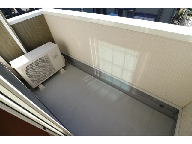 同物件同タイプ 静岡鉄道静岡清水線/新清水駅 バス20分白浜町下車:停歩10分 2階 築13年