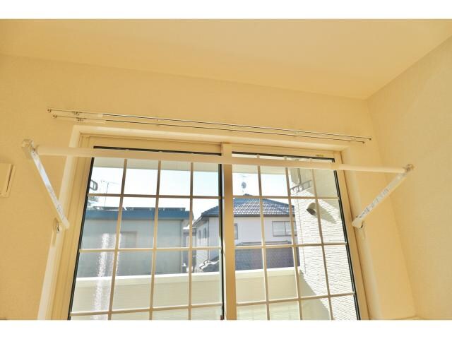 同物件同タイプ 静岡鉄道静岡清水線/新清水駅 バス20分白浜町下車:停歩10分 2階 築13年