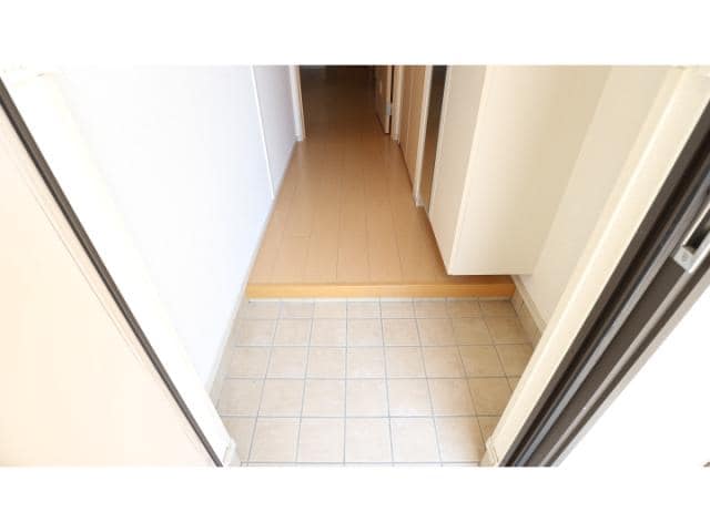  東海道本線/清水駅 バス26分白浜町下車:停歩10分 1階 築13年