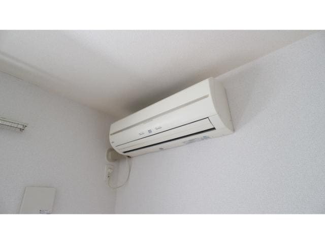  東海道本線/清水駅 バス26分白浜町下車:停歩10分 1階 築13年