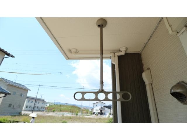  東海道本線/清水駅 バス26分白浜町下車:停歩10分 1階 築13年