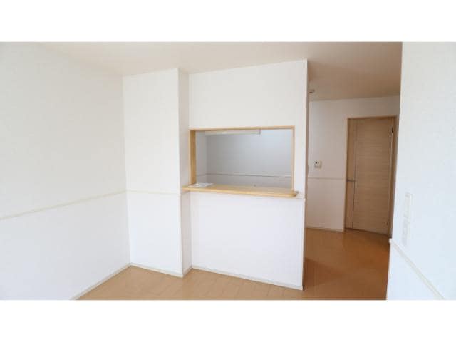  東海道本線/清水駅 バス26分白浜町下車:停歩10分 1階 築13年