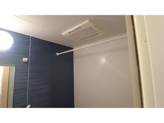  東海道本線/清水駅 バス26分白浜町下車:停歩10分 1階 築13年