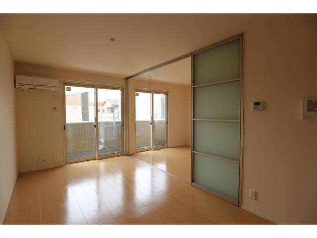  東海道本線/清水駅 バス10分梅が岡下車:停歩3分 2階 築13年