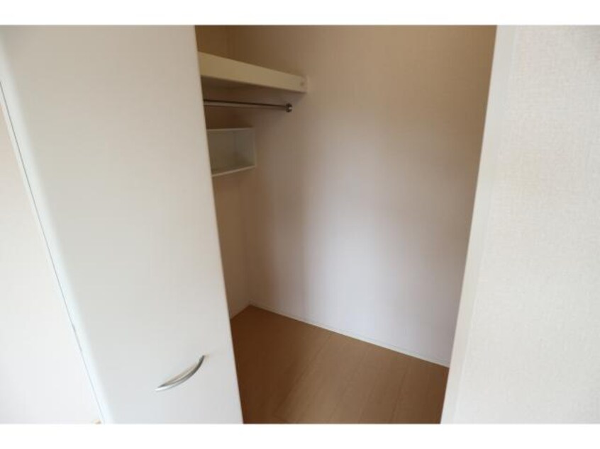  東海道本線/清水駅 バス10分梅が岡下車:停歩3分 2階 築13年