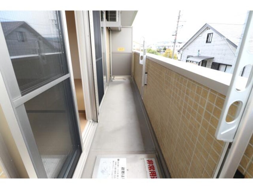  東海道本線/清水駅 バス10分梅が岡下車:停歩3分 2階 築13年