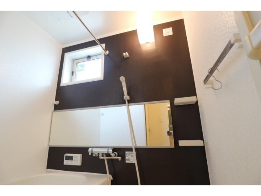  東海道本線/清水駅 バス10分梅が岡下車:停歩3分 2階 築13年