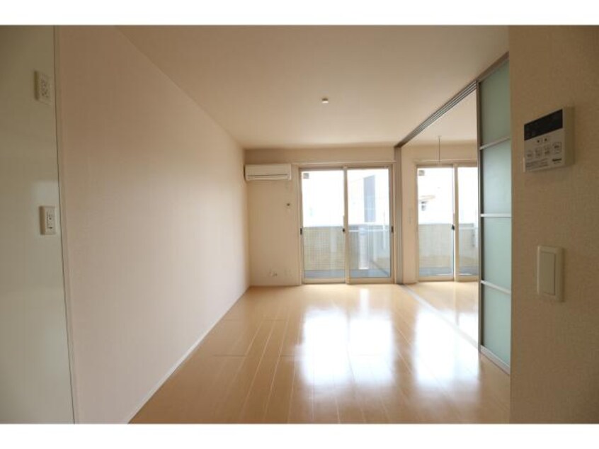  東海道本線/清水駅 バス10分梅が岡下車:停歩3分 2階 築13年