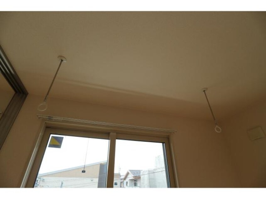  東海道本線/清水駅 バス10分梅が岡下車:停歩3分 2階 築13年