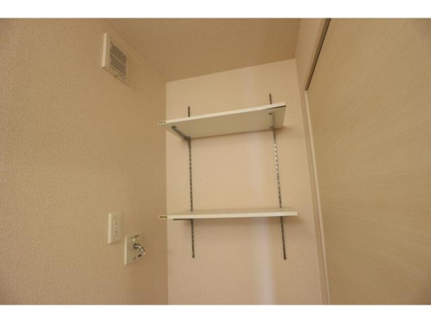  東海道本線/清水駅 バス10分梅が岡下車:停歩3分 2階 築13年