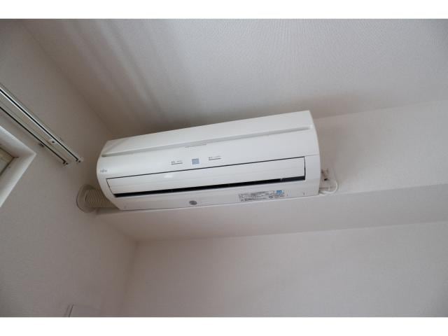  静岡鉄道静岡清水線/新清水駅 バス19分三保松原入口下車:停歩4分 1階 築13年