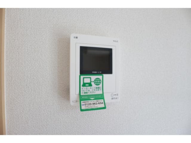  静岡鉄道静岡清水線/新清水駅 バス19分三保松原入口下車:停歩4分 1階 築13年