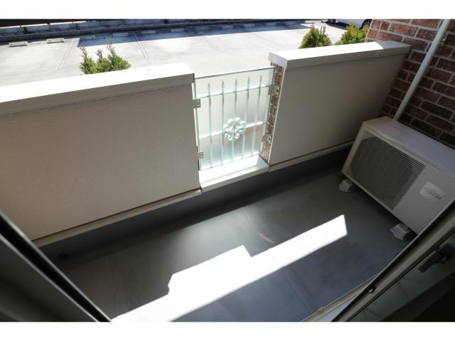  静岡鉄道静岡清水線/新清水駅 バス19分三保松原入口下車:停歩4分 1階 築13年