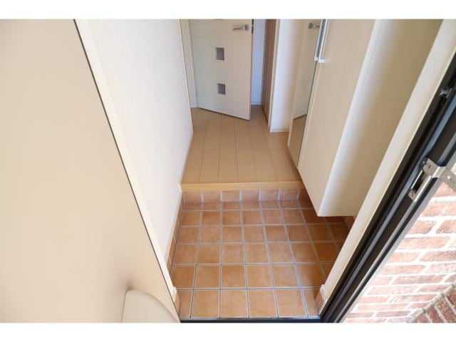  静岡鉄道静岡清水線/新清水駅 バス19分三保松原入口下車:停歩4分 1階 築13年