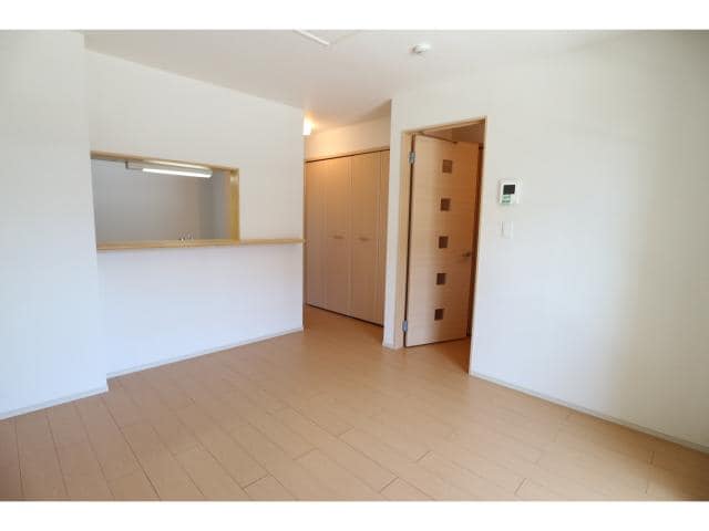  静岡鉄道静岡清水線/新清水駅 バス19分三保松原入口下車:停歩4分 1階 築13年