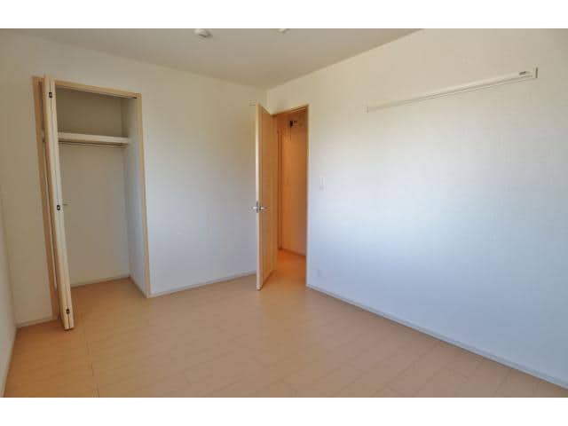  静岡鉄道静岡清水線/新清水駅 バス19分三保松原入口下車:停歩4分 1階 築13年