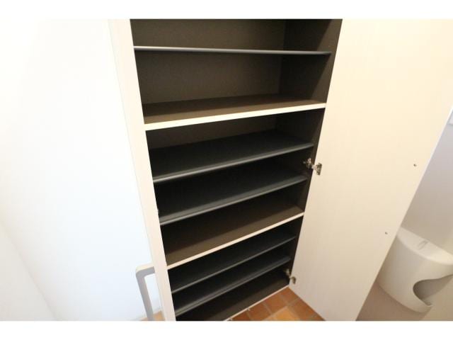  静岡鉄道静岡清水線/新清水駅 バス19分三保松原入口下車:停歩4分 1階 築13年