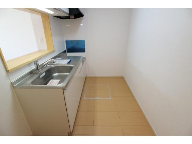  静岡鉄道静岡清水線/新清水駅 バス19分三保松原入口下車:停歩4分 1階 築13年