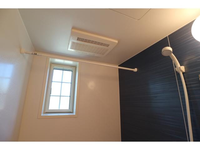  静岡鉄道静岡清水線/新清水駅 バス19分三保松原入口下車:停歩4分 1階 築13年