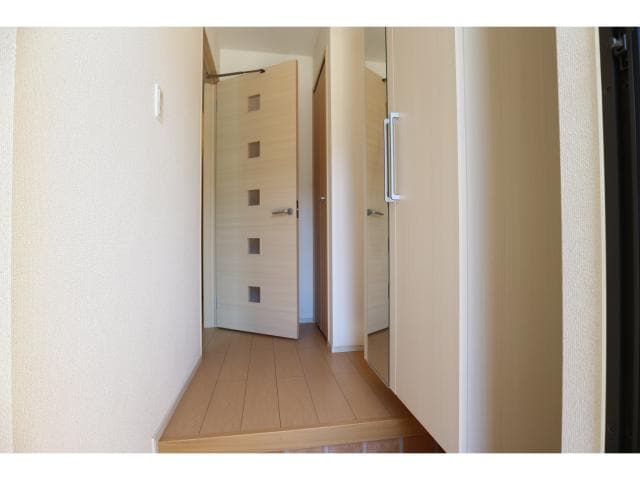  静岡鉄道静岡清水線/新清水駅 バス19分三保松原入口下車:停歩4分 1階 築13年