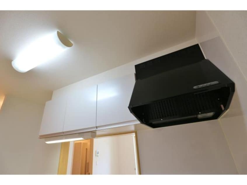  静岡鉄道静岡清水線/新清水駅 バス19分三保松原入口下車:停歩4分 1階 築13年