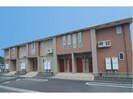 東海道本線/興津駅 バス:11分:停歩2分 2階 築13年の外観