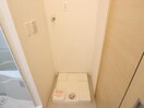  東海道本線/興津駅 バス11分消防学校前下車:停歩2分 1階 築13年