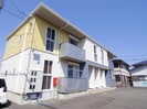 東海道本線/新蒲原駅 徒歩24分 1階 築18年の外観