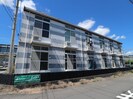 東海道本線/清水駅 バス:9分:停歩4分 1階 築26年の外観