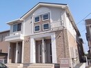  東海道本線/清水駅 バス13分飯田小学校入口下車:停歩9分 1階 築13年