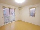  東海道本線/清水駅 バス13分飯田小学校入口下車:停歩9分 1階 築13年