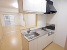  東海道本線/清水駅 バス13分飯田小学校入口下車:停歩9分 1階 築13年