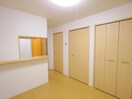  東海道本線/清水駅 バス13分飯田小学校入口下車:停歩9分 1階 築13年
