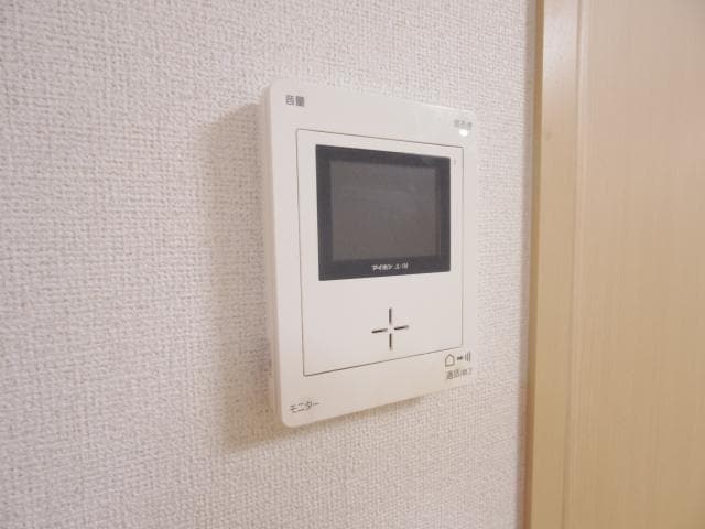  東海道本線/清水駅 バス13分飯田小学校入口下車:停歩9分 1階 築13年